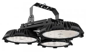 ПРОМЫШЛЕННЫЙ СВЕТОДИОДНЫЙ СВЕТИЛЬНИК ATAMAN HB 2 690 750 D60