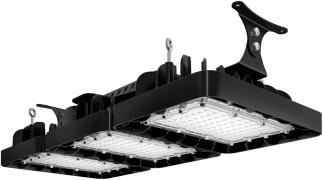 ПРОМЫШЛЕННЫЙ СВЕТОДИОДНЫЙ СВЕТИЛЬНИК TL-PROM APS 300 750 LC D120