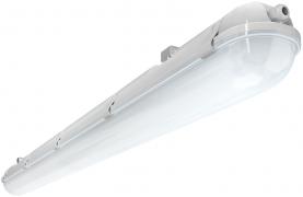 ПРОМЫШЛЕННЫЙ СВЕТОДИОДНЫЙ СВЕТИЛЬНИК TL-SLIM 40 LC