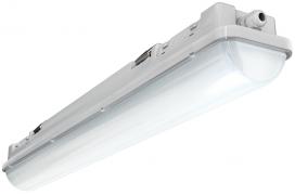 ПРОМЫШЛЕННЫЙ СВЕТОДИОДНЫЙ СВЕТИЛЬНИК TL-SLIM 20 840