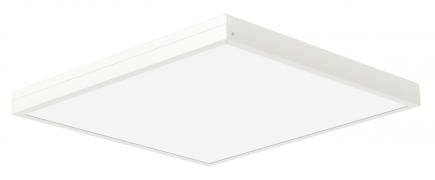 ШКОЛЬНЫЙ СВЕТОДИОДНЫЙ СВЕТИЛЬНИК TL-OFFICE SOFT 40 940 OPL