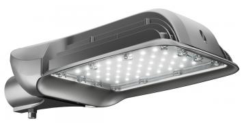 УЛИЧНЫЙ СВЕТОДИОДНЫЙ СВЕТИЛЬНИК ATAMAN-STREET EXTREME-L 80-1 830 SW