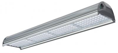 УЛИЧНЫЙ СВЕТОДИОДНЫЙ СВЕТИЛЬНИК TL-STREET 140 PLUS 4K DIM SW