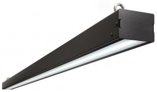 ТОРГОВЫЙ СВЕТОДИОДНЫЙ СВЕТИЛЬНИК TL-LINE 40 M OPL 840