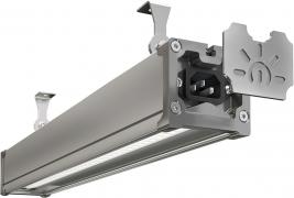 ТОРГОВЫЙ СВЕТОДИОДНЫЙ СВЕТИЛЬНИК TL-TRADE LINE 17 L417 850 PRS